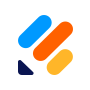 Jotform logo