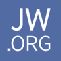 Jehovah’s Witnesses logo