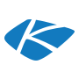 Kaseya logo