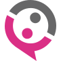 Kentaa logo