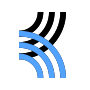 Kialo logo