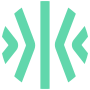 Kion logo