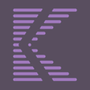 Klemn logo
