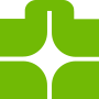 Koofr logo