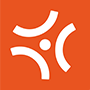 Launchpad logo