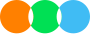 Letterboxd logo