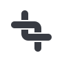 LifeDNA logo