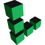 Linode logo