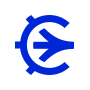 LogicGate logo
