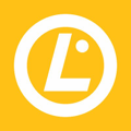 Linux Professional Institute (LPI) logo