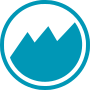 ManageWP logo