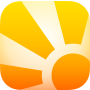 Daylite logo