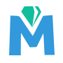 Marketplace logo