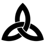 Megazone Cloud logo