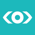 Meltwater logo