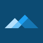 MinerGate logo