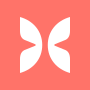 Monarch Money logo