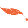 Moniker logo