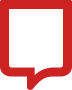 Mos.ru logo