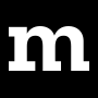 Mozilla logo