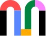MURAL logo