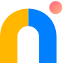 Namebase logo