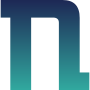 netcup logo