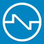 Netsons logo