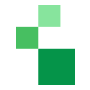 Netsurion logo