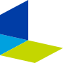 Nexon logo