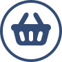 NexoPOS logo