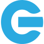 NextGenUpdate logo