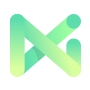 NMI logo