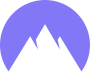 NordLocker logo