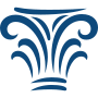 Northwestern Mutual logo