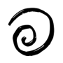 Notion Backups logo