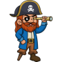 NZBFinder logo