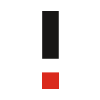 Offensity logo