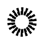 Okta logo