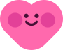 omg.lol logo