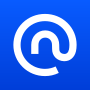 OnMail logo
