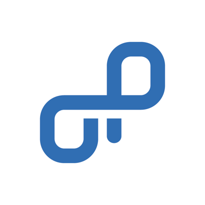Open Project logo