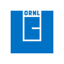 ORNL Federal Credit Union logo