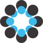 Open Science Framework (OSF) logo