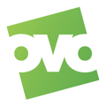OVO Energy logo