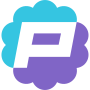 Panic Sync logo