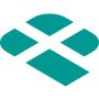 Parqet logo