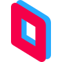 Parsec logo