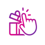 Passmulticadeaux logo