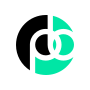 PeerBerry logo